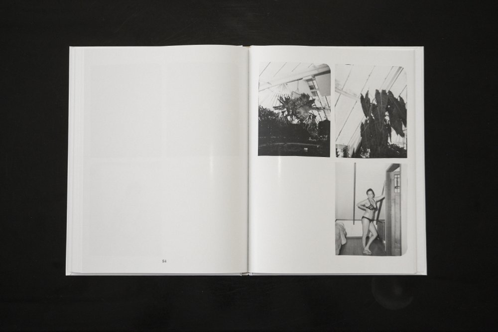 Ici - Louis Gary – Image 11