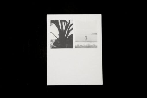 Ici - Louis Gary – Image 13