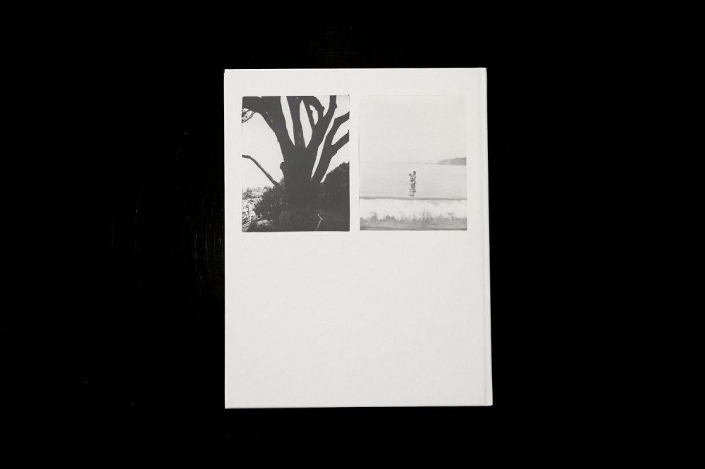 Ici - Louis Gary – Image 13