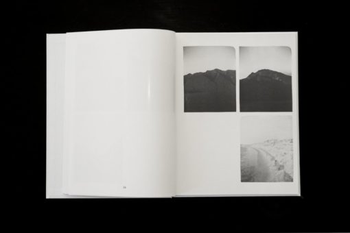Ici - Louis Gary – Image 2
