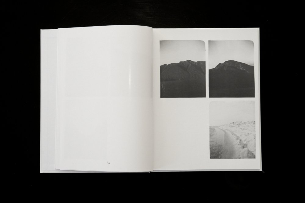 Ici - Louis Gary – Image 2