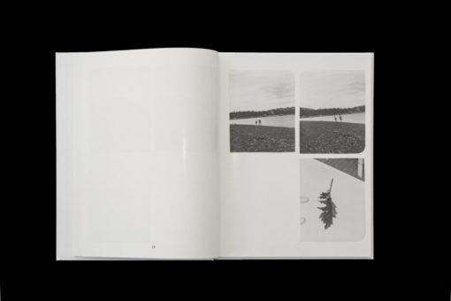 Ici - Louis Gary – Image 3