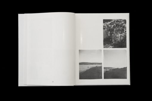 Ici - Louis Gary – Image 4