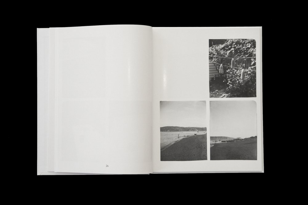 Ici - Louis Gary – Image 4