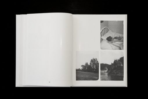 Ici - Louis Gary – Image 5