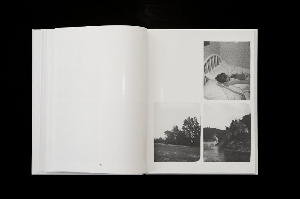 Ici - Louis Gary – Image 5