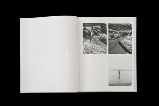 Ici - Louis Gary – Image 6