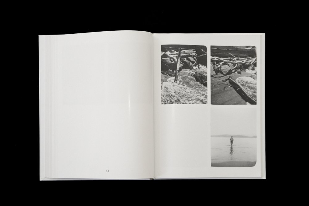 Ici - Louis Gary – Image 6