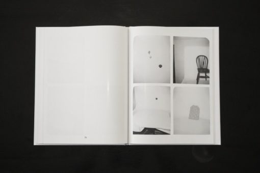 Ici - Louis Gary – Image 10