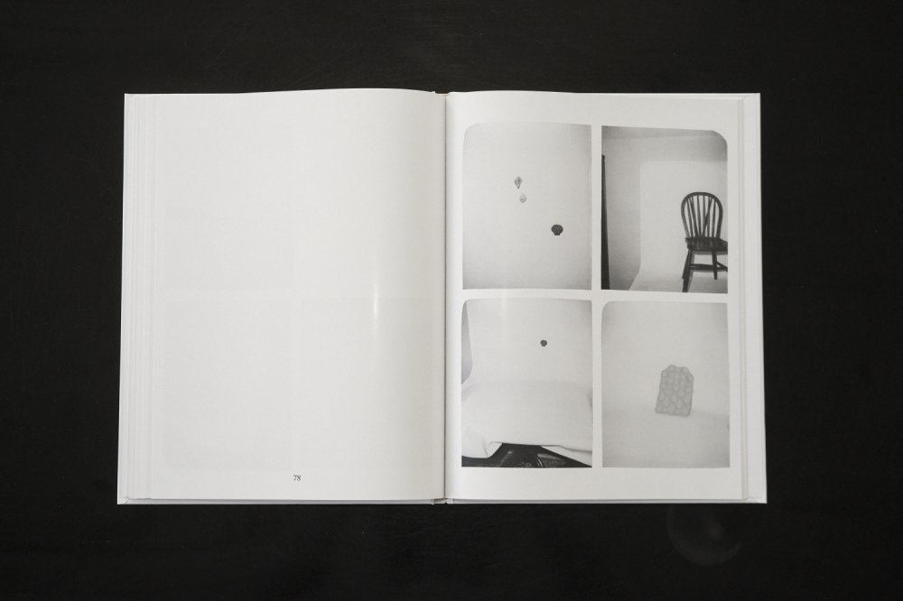 Ici - Louis Gary – Image 10