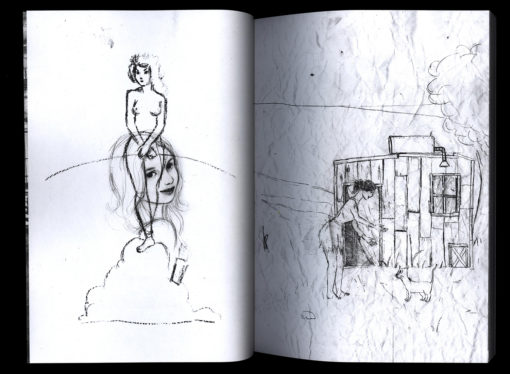 J’adore Paris - Antoine Marquis – Image 15