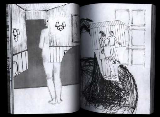 J’adore Paris - Antoine Marquis – Image 14