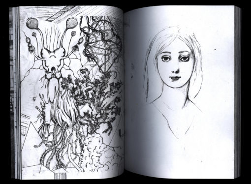 J’adore Paris - Antoine Marquis – Image 13
