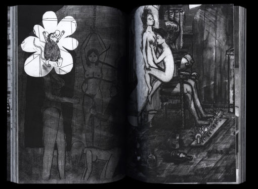 J’adore Paris - Antoine Marquis – Image 11
