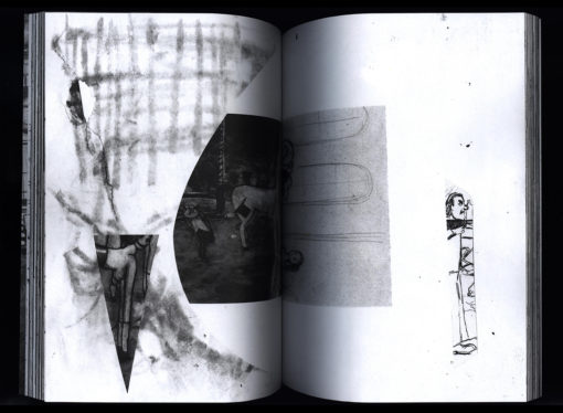 J’adore Paris - Antoine Marquis – Image 10