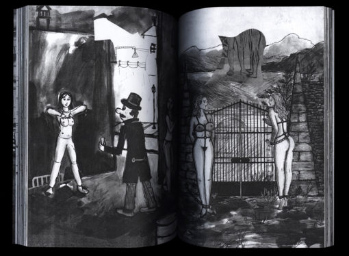 J’adore Paris - Antoine Marquis – Image 9