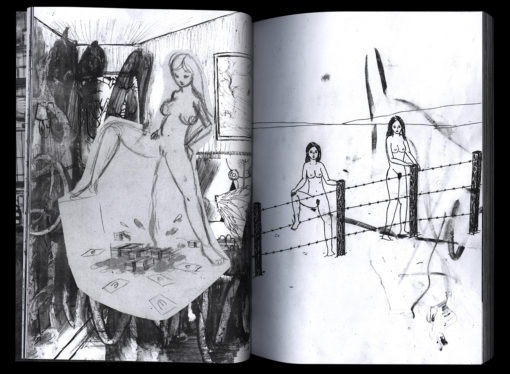 J’adore Paris - Antoine Marquis – Image 7