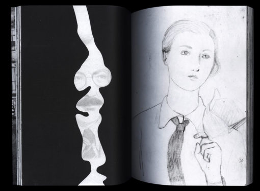 J’adore Paris - Antoine Marquis – Image 6