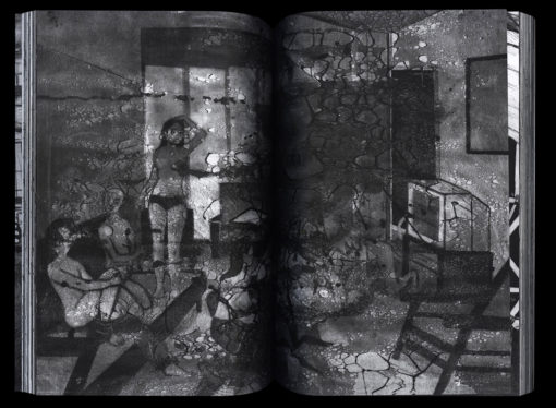 J’adore Paris - Antoine Marquis – Image 5