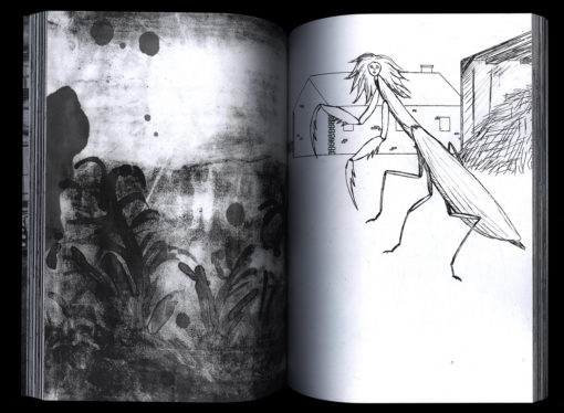 J’adore Paris - Antoine Marquis – Image 4