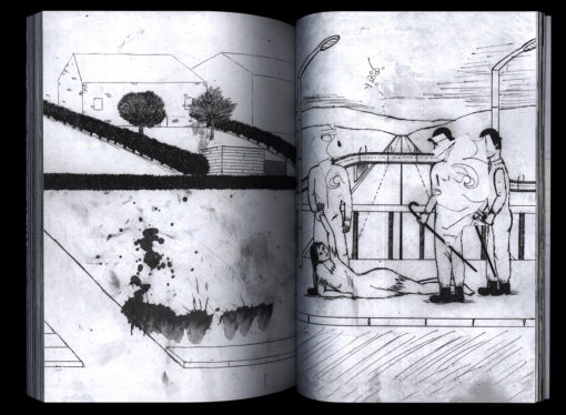 J’adore Paris - Antoine Marquis – Image 3