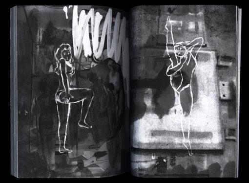 J’adore Paris - Antoine Marquis – Image 2