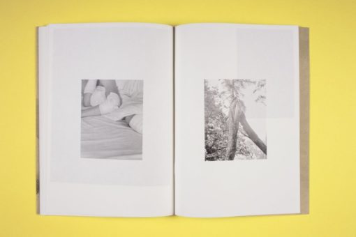 Let's Sketch the Lay of the Land - Eva Louisa Jonas – Image 11