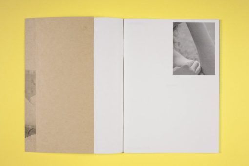 Let's Sketch the Lay of the Land - Eva Louisa Jonas – Image 2