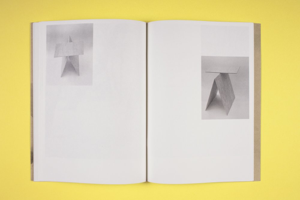 Let's Sketch the Lay of the Land - Eva Louisa Jonas – Image 10