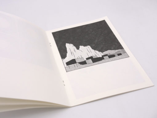 Poseidopolis - Lucas Burtin – Image 3