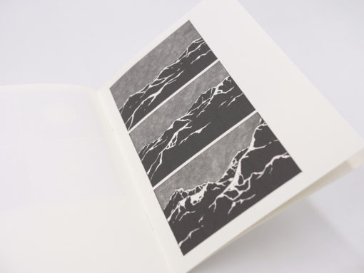 Poseidopolis - Lucas Burtin – Image 4