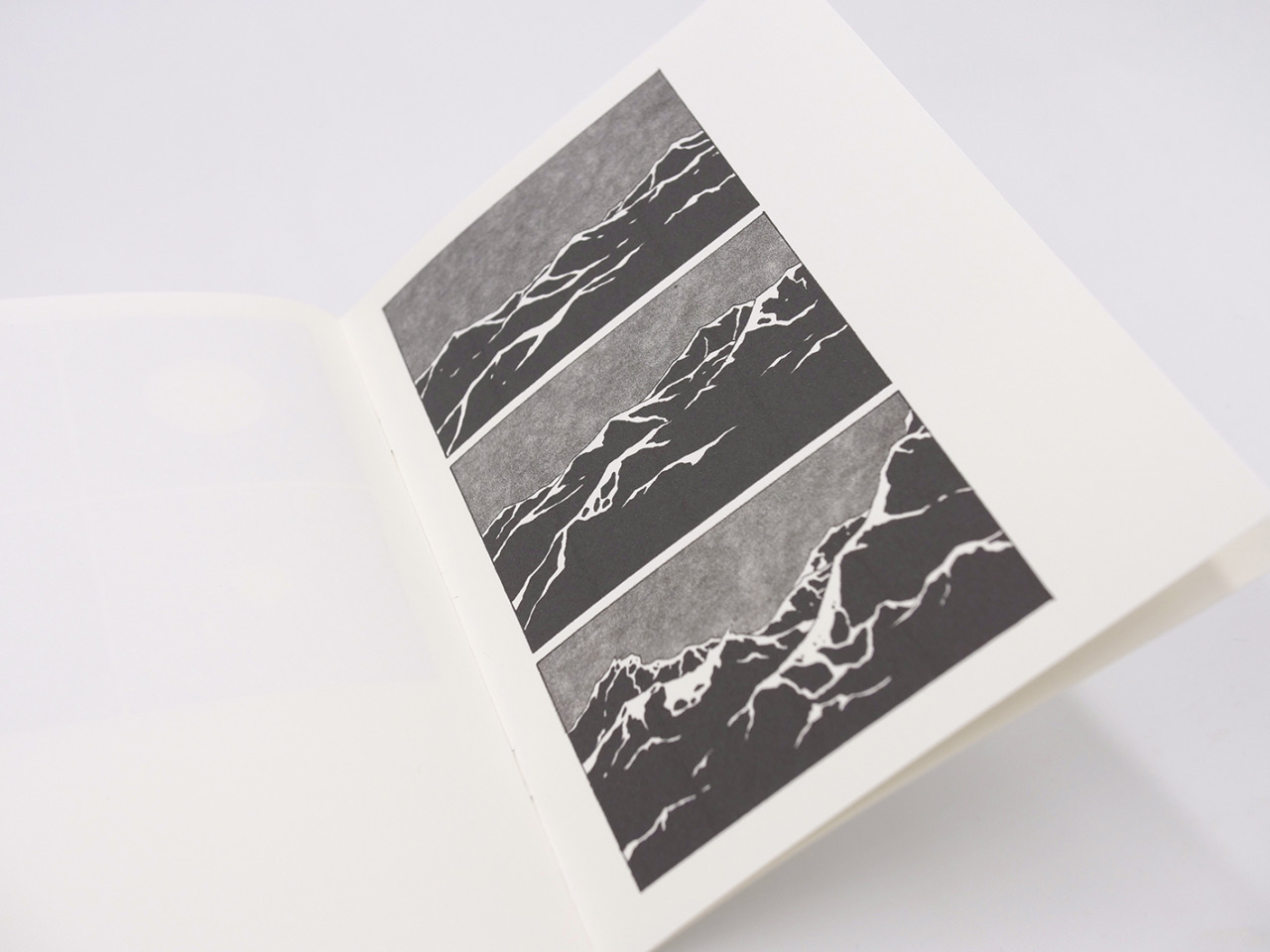 Poseidopolis - Lucas Burtin – Image 4