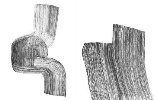 Crayon-Pinceau - Ronan Bouroullec – Image 2