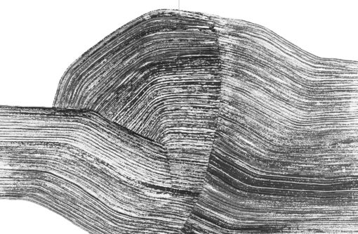 Crayon-Pinceau - Ronan Bouroullec – Image 3