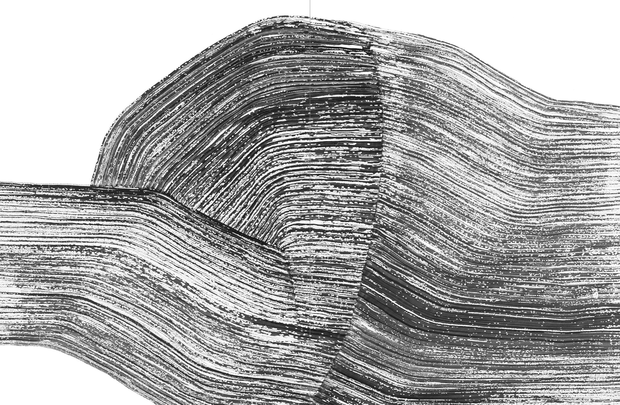 Crayon-Pinceau - Ronan Bouroullec – Image 3