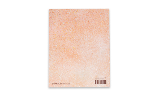Country Happening - Diego thielemans & Benjamin De Backer – Image 11