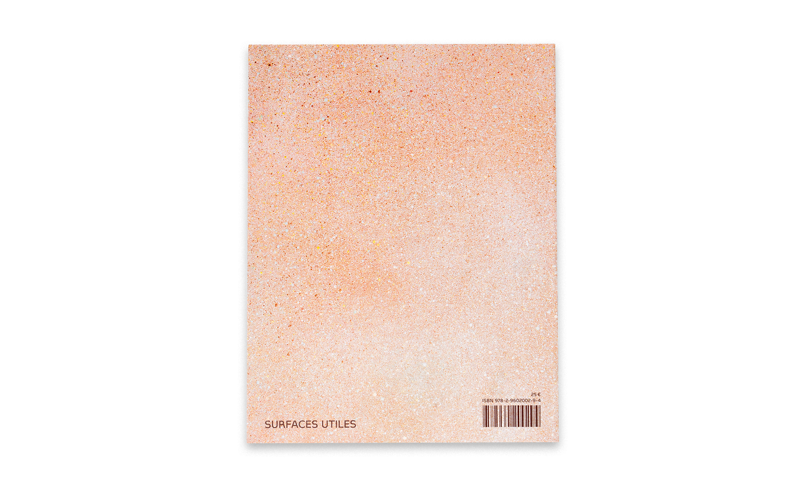 Country Happening - Diego thielemans & Benjamin De Backer – Image 11