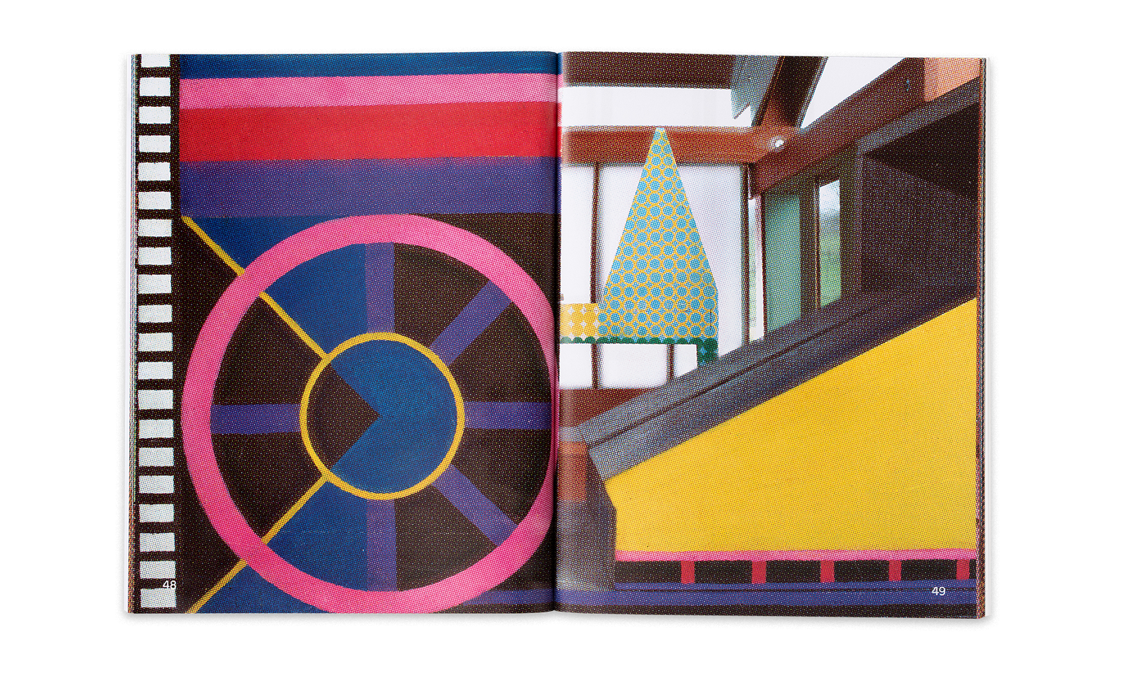 Country Happening - Diego thielemans & Benjamin De Backer – Image 6
