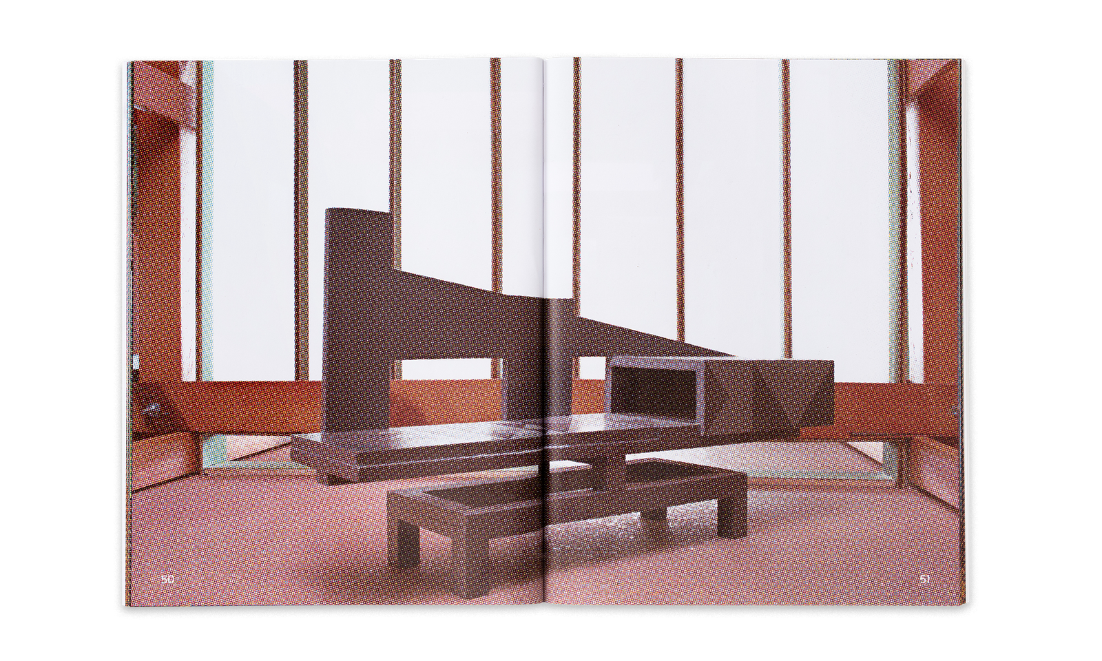 Country Happening - Diego thielemans & Benjamin De Backer – Image 7