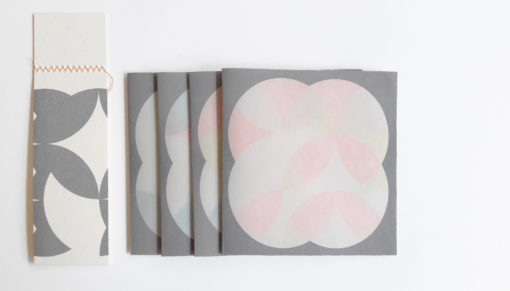 R - Bona Lee – Image 2