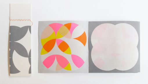 R - Bona Lee – Image 3