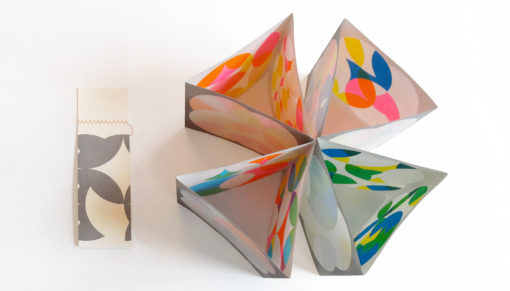 R - Bona Lee – Image 5
