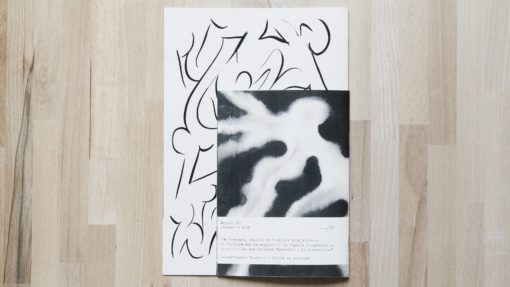 Éclats III - Athanor – Image 5