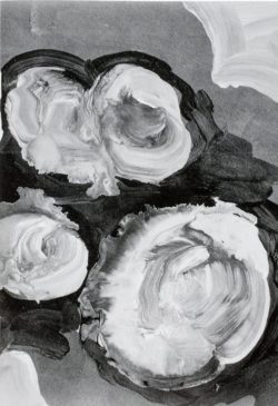 Éclats III - Athanor – Image 6