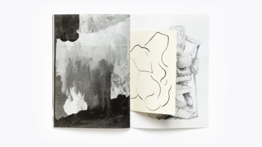 Éclats III - Athanor – Image 7