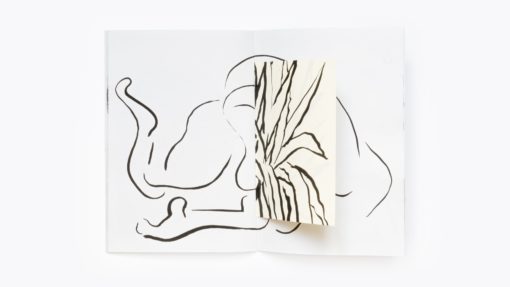 Éclats III - Athanor – Image 8