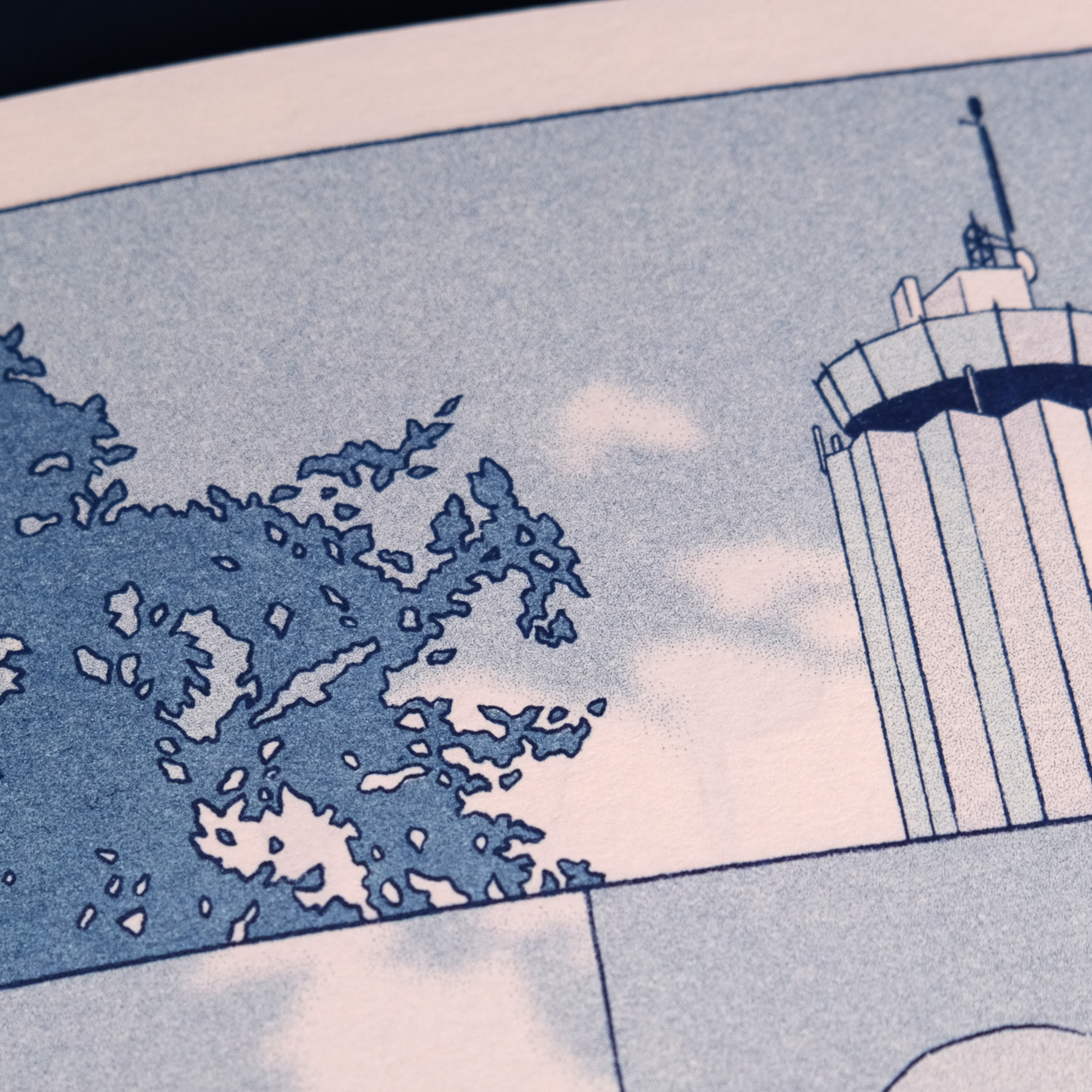 La plus belle plage du Nord - Lucas Burtin & Sun Bai – Image 5
