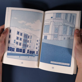La plus belle plage du Nord - Lucas Burtin & Sun Bai – Image 7