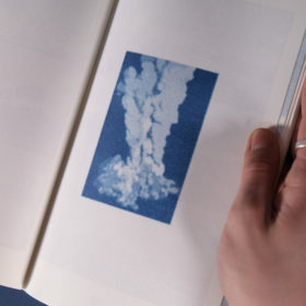 La plus belle plage du Nord - Lucas Burtin & Sun Bai – Image 8