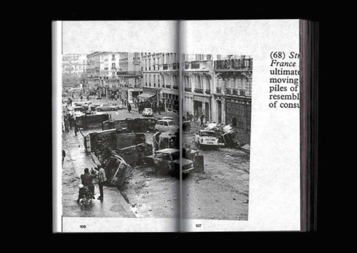 Superstructures (Notes on Experimental Jetset / Volume 2 - Coll. – Image 16